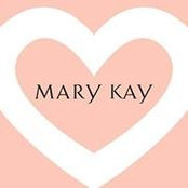 Paula Tyree Bowman's photo