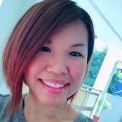 Foto von Abby Yong