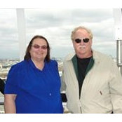 Terry Owens's photo