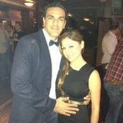 Ali Vaghei's photo