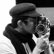 楊忠銘's photo