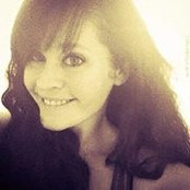 Foto de Danielle Ryan-Chapman
