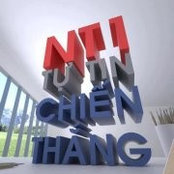 Photo de Hoàng Huy Lý