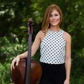 Foto von Emily Nelson
