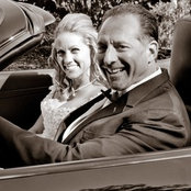 Foto von Damien & Tana Macaluso