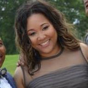 Joyce Abrahams billede