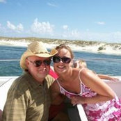 Laurie Tucker Rhodes's photo