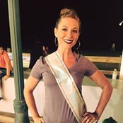 Photo de Holly Deininger