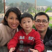 Jonathan Tan's photo