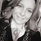 Kim Gal's photo