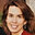 Kathryn O'Brien
