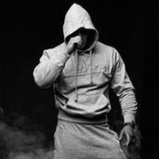 Халиков Тимур's photo