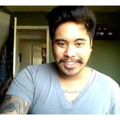 Albi Rivera's photo