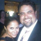 Juan Muro EP's photo