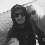 Brandon Holly's photo
