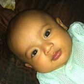 Saiful Iskandar's photo