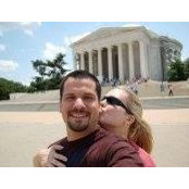Andrew Cubides's photo