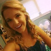Regan Blaha's photo