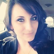 Ashton Morgan's photo