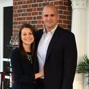 Kendall Davis's photo