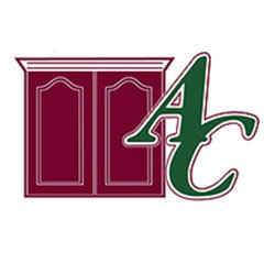 ADVANTAGE CABINETS INC