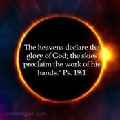 Melissa Stivers's photo