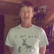 Jeff Entas's photo