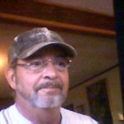 James Kings billede