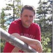 Richard Mooney's photo