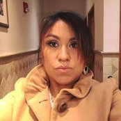 Nancy Salazar's photo