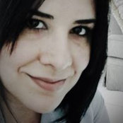 Photo de Paula De Sapón