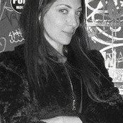 Dana Reichman's photo