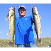 Jonathan Anderson's photo