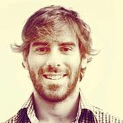 Luís Marquess billede