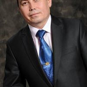 Marsel Rahimyanov's photo
