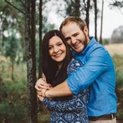 Melissa Joubert's photo