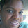 Carjetta McWilliams