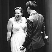 Whitney Waller-Cole's photo