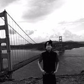 Joseph Kim's photo
