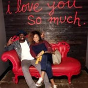 Megan Davis's photo