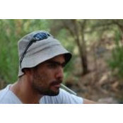 Foto von איציק ונחמה מירון