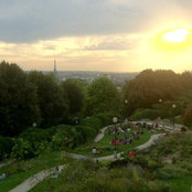 Photo de cyriller