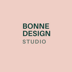 Bonne Design Studio