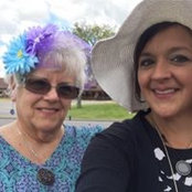MarJo Roberts Webster's photo