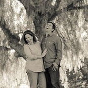 Photo de Idiana Chavez