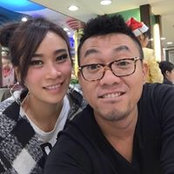 Dustee Nguyen's photo