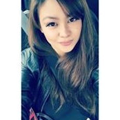 Camille Lim's photo