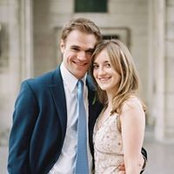 Amanda Davis's photo