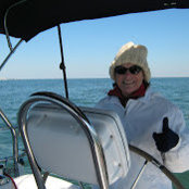 Martha O'Bryan's photo