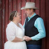 Foto von Lea Johnson